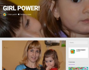 9vremparinti diana cotoros