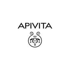 APIVITA-1