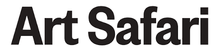 ART-SAFARI-1