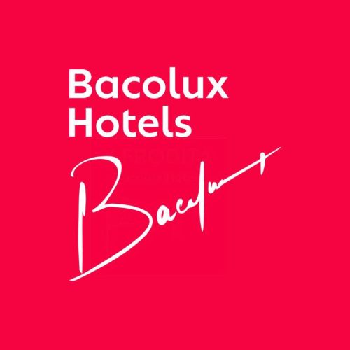 BACOLUX-HOTELS-1