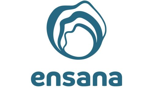 Ensana_logo-1-scaled