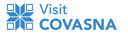 VISIT COVASNA