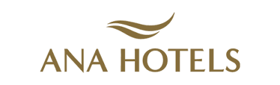 ana-hotels-1