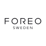 logo-foreo